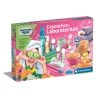 Clementoni Cosmeticalaboratorium -Speelgoed Winkel 1763173 a1f5fc57