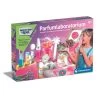 Clementoni Parfumlaboratorium -Speelgoed Winkel 1763174 8cf22c94