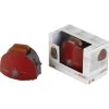 Bosch Speelgoed Broodrooster -Speelgoed Winkel 1764393 001
