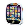 VTech Baby Activiteiten Tablet -Speelgoed Winkel 1764837 c45a5f59