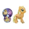 My Little Pony Shining Friends Speelfigurenset Applejack