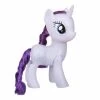 My Little Pony Shining Friends Speelfigurenset Rarity -Speelgoed Winkel 1768790