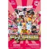 PLAYMOBIL Serie 14 Meisjes Figuurtje 1 PLAYMOBIL Serie 14 Meisjes Figuurtje -Speelgoed Winkel 1777287