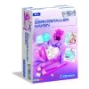 Clementoni Zelf Sierkristallen Maken -Speelgoed Winkel 1783979 97bb7de9
