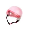 BABY Born City Scooterhelm -Speelgoed Winkel 1790086 4ac2377c