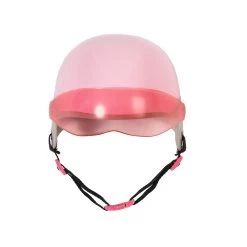 BABY Born City Scooterhelm -Speelgoed Winkel 1790086 d623bb73