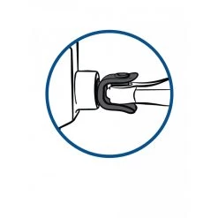 PLAYMOBIL City Action Brandweer Ladderwagen 9463 -Speelgoed Winkel 1795507 68d62959