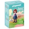 PLAYMOBIL Spirit Maricela 9481 -Speelgoed Winkel 1796296 8691fe2c