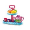 VTech Theeset Tante Jet