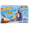 Hot Wheels Ultieme Garage + 2 Auto's 2 Hot Wheels Ultieme Garage + 2 Auto's -Speelgoed Winkel 1885173 b3f94230