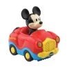 VTech Toet Toet Auto's Disney Mickey Mouse 1 VTech Toet Toet Auto's Disney Mickey Mouse -Speelgoed Winkel 1893219 9740bd20