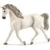 Schleich HORSE CLUB Holstein Merrie 13858