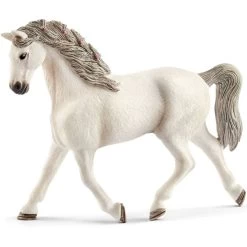 Schleich HORSE CLUB Holstein Merrie 13858