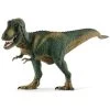 Schleich DINOSAURS Tyrannosaurus Rex 14587 2 Schleich DINOSAURS Tyrannosaurus Rex 14587 -Speelgoed Winkel 1895117 21587533
