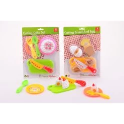 Johntoy Home & Kitchen Taartsnijset