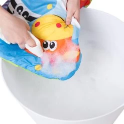 Playgro 5-in-1 Speelkleed Safari -Speelgoed Winkel 1914789 c3a526a8