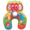 Playgro Buikligtrainer Olifant -Speelgoed Winkel 1914790 0a58210c