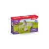 Schleich HORSE CLUB Hannahs Verbanddoos 42430 1 Schleich HORSE CLUB Hannahs Verbanddoos 42430 -Speelgoed Winkel 1936410 b953c58c