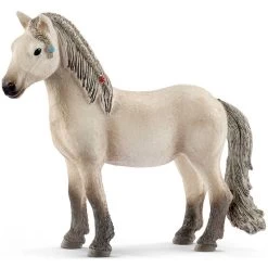Schleich HORSE CLUB Hannahs Verbanddoos 42430 -Speelgoed Winkel 1936410 db934d0a