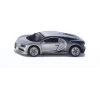 Siku Bugatti Chiron 1508 -Speelgoed Winkel 1949150 5a87adcb