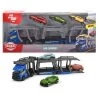 Dickie Toys Autotransporter - 28 Cm 2 Dickie Toys Autotransporter - 28 Cm -Speelgoed Winkel 1973884 898439e2