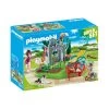 PLAYMOBIL Country SuperSet Familietuin 70010 -Speelgoed Winkel 1974221 73467a31
