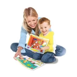 Clementoni Mijn Eerste Spel -Speelgoed Winkel 1974332 0f1d452f