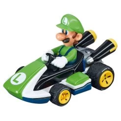 Carrera Go!!! Nintendo Mario Kart 8 Racebaan 9 Carrera Go!!! Nintendo Mario Kart 8 Racebaan -Speelgoed Winkel 1974555 aa3b8867