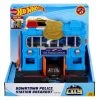 Hot Wheels Ontsnapping Uit Het Politiebureau -Speelgoed Winkel 1975185 7f4f8bba