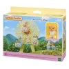 Sylvanian Families Baby Reuzenrad 5333 1 Sylvanian Families Baby Reuzenrad 5333 -Speelgoed Winkel 1975195 2e21709c