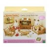 Sylvanian Families Woonkamerset 5339 -Speelgoed Winkel 1975207 d3d41a5a