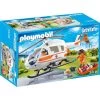 PLAYMOBIL City Life Eerste Hulp Helikopter 70048 -Speelgoed Winkel 1975692 67ee36f3