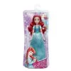 Hasbro Disney Princess Royal Shimmer Pop Ariël -Speelgoed Winkel 1975748 a6eebe82