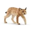 Schleich WILD LIFE Lynx 14822