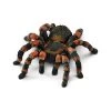 Schleich WILD LIFE Tarantula 14829 -Speelgoed Winkel 1976216 60ec9028