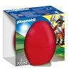 PLAYMOBIL Verrassingsei Ridder Met Kanon 70086 -Speelgoed Winkel 1976833 758bc965