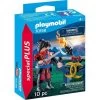 PLAYMOBIL SpecialPLUS Oosterse Krijger 70158 -Speelgoed Winkel 1976871 823634cb