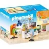 PLAYMOBIL City Life Oogartspraktijk 70197 -Speelgoed Winkel 1977328 bb82ec4c