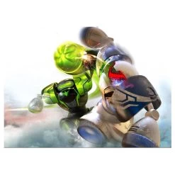 Silverlit Robo Kombat Duoset -Speelgoed Winkel 1977543 28d33f9f