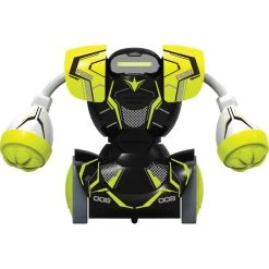 Silverlit Robo Kombat Duoset -Speelgoed Winkel 1977543 f76b372d