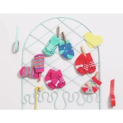 BABY Born Trend Sokken - 43 Cm -Speelgoed Winkel 1977790 9698fe03