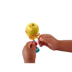 MATTEL Nickelodeon Sunny Day Wonderhaarpop Sunny 11 MATTEL Nickelodeon Sunny Day Wonderhaarpop Sunny -Speelgoed Winkel 1978145 10f848c8