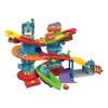 VTech Toet Toet Politietoren Speelset -Speelgoed Winkel 1978169 9a5e66f7