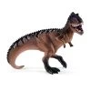 Schleich DINOSAURS Giganotosaurus 15010