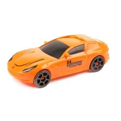 No Brand Roboforces Transformer Robot Set 3-delig -Speelgoed Winkel 1979810 228deedf