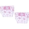 BABY Born Kleine Luiers Set Van 2 - 36 Cm -Speelgoed Winkel 1980355 7dcb4235