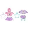 BABY Born Mode Set - 43 Cm