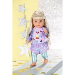 BABY Born Mode Set - 43 Cm 13 BABY Born Mode Set - 43 Cm -Speelgoed Winkel 1980383 63c44ed7