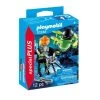 PLAYMOBIL SpecialPLUS Agent Met Drone 70248 -Speelgoed Winkel 1980396 6f9983ba