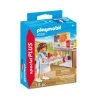 PLAYMOBIL SpecialPLUS Slush-verkoper 70251 1 PLAYMOBIL SpecialPLUS Slush-verkoper 70251 -Speelgoed Winkel 1980399 b9098a35